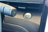 22 thumbnail image of  2026 Ford Mustang Mach-E Premium