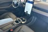 15 thumbnail image of  2026 Ford Mustang Mach-E Premium