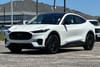 7 thumbnail image of  2026 Ford Mustang Mach-E Premium