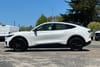 6 thumbnail image of  2026 Ford Mustang Mach-E Premium