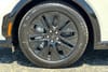 25 thumbnail image of  2026 Ford Mustang Mach-E Premium