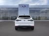 3 thumbnail image of  2026 Ford Mustang Mach-E Premium