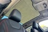 16 thumbnail image of  2026 Ford Mustang Mach-E Premium