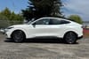 6 imagen en miniatura de 2026 Ford Mustang Mach-E Premium