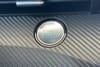 22 imagen en miniatura de 2026 Ford Mustang Mach-E Premium
