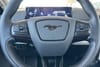 23 imagen en miniatura de 2026 Ford Mustang Mach-E Premium
