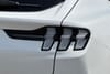 26 imagen en miniatura de 2026 Ford Mustang Mach-E Premium