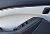 10 imagen en miniatura de 2026 Ford Mustang Mach-E Premium