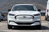8 imagen en miniatura de 2026 Ford Mustang Mach-E Premium