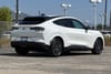 3 imagen en miniatura de 2026 Ford Mustang Mach-E Premium