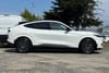2 imagen en miniatura de 2026 Ford Mustang Mach-E Premium
