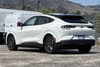 5 imagen en miniatura de 2026 Ford Mustang Mach-E Premium