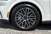 25 imagen en miniatura de 2026 Ford Mustang Mach-E Premium