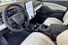 9 imagen en miniatura de 2026 Ford Mustang Mach-E Premium