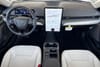 12 imagen en miniatura de 2026 Ford Mustang Mach-E Premium