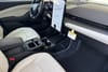 15 imagen en miniatura de 2026 Ford Mustang Mach-E Premium