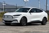 7 imagen en miniatura de 2026 Ford Mustang Mach-E Premium