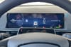 24 imagen en miniatura de 2026 Ford Mustang Mach-E Premium