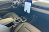 15 thumbnail image of  2026 Ford Mustang Mach-E Premium