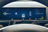 24 thumbnail image of  2026 Ford Mustang Mach-E Premium