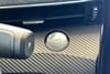 22 thumbnail image of  2026 Ford Mustang Mach-E Premium