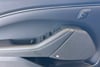 10 thumbnail image of  2026 Ford Mustang Mach-E Premium