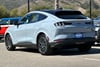5 thumbnail image of  2026 Ford Mustang Mach-E Premium