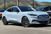 1 thumbnail image of  2026 Ford Mustang Mach-E Premium