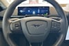 23 thumbnail image of  2026 Ford Mustang Mach-E Premium