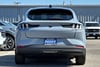 4 thumbnail image of  2026 Ford Mustang Mach-E Premium