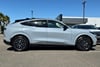 2 thumbnail image of  2026 Ford Mustang Mach-E Premium