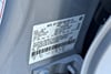 27 thumbnail image of  2026 Ford Mustang Mach-E Premium