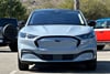 8 thumbnail image of  2026 Ford Mustang Mach-E Premium