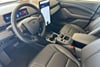 9 thumbnail image of  2026 Ford Mustang Mach-E Premium