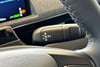 21 thumbnail image of  2026 Ford Mustang Mach-E Premium