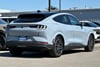 3 thumbnail image of  2026 Ford Mustang Mach-E Premium