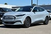 7 thumbnail image of  2026 Ford Mustang Mach-E Premium