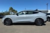 6 thumbnail image of  2026 Ford Mustang Mach-E Premium