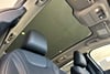16 thumbnail image of  2026 Ford Mustang Mach-E Premium