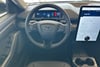 13 thumbnail image of  2026 Ford Mustang Mach-E Premium