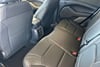 11 thumbnail image of  2026 Ford Mustang Mach-E Premium
