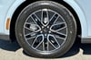 25 thumbnail image of  2026 Ford Mustang Mach-E Premium