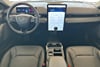 12 thumbnail image of  2026 Ford Mustang Mach-E Premium
