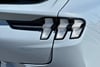 26 thumbnail image of  2026 Ford Mustang Mach-E Premium