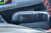 18 thumbnail image of  2026 Ford Mustang Mach-E Premium