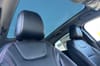 14 thumbnail image of  2026 Ford Mustang Mach-E Premium