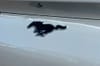 7 thumbnail image of  2026 Ford Mustang Mach-E Premium