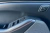9 thumbnail image of  2026 Ford Mustang Mach-E Premium