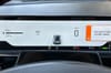 21 thumbnail image of  2026 Ford Mustang Mach-E Premium