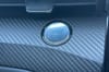 19 thumbnail image of  2026 Ford Mustang Mach-E Premium